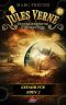 [Phileas Fogg 06] • Jules Verne · Gefahr für Eden 2